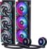 Корпус ПК Cooler Master MCC-C700M-KHNN-SL1