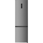 Холодильник KUPPERSBERG Kuppersberg RFCN 2014 X Холодильник KUPPERSBERG Kuppersberg RFCN 2014 X