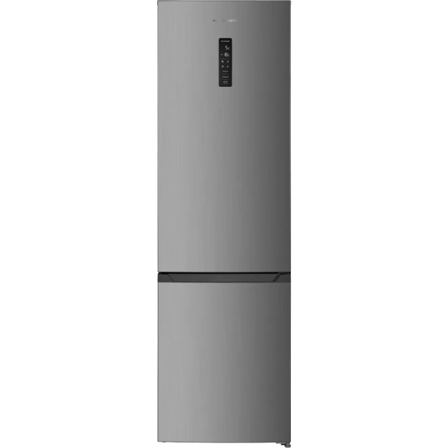 Холодильник KUPPERSBERG Kuppersberg RFCN 2014 X Холодильник KUPPERSBERG Kuppersberg RFCN 2014 X