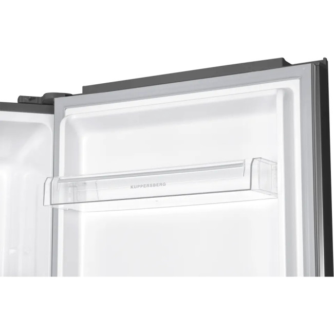 Холодильник KUPPERSBERG Kuppersberg RFCN 2014 X Холодильник KUPPERSBERG Kuppersberg RFCN 2014 X