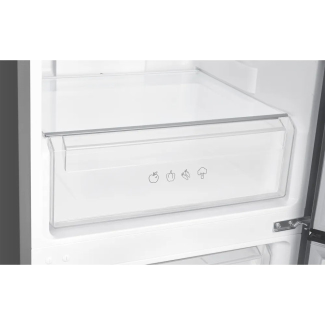 Холодильник KUPPERSBERG Kuppersberg RFCN 2014 X Холодильник KUPPERSBERG Kuppersberg RFCN 2014 X