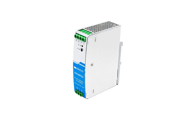 Источник питания Origo OI75WPSU/A1A
