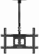 Кронштейн ONKRON ONKRON N1L Кронштейн ONKRON ONKRON N1L