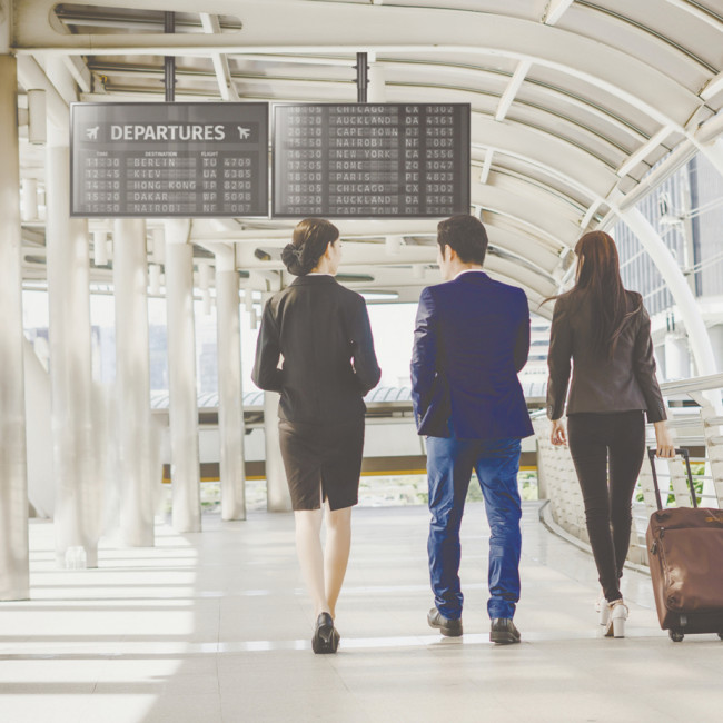 Кронштейн ONKRON ONKRON N1L