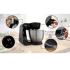 Кухонный комбайн Bosch Bosch MUM5XC4E