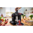 Кухонный комбайн Bosch Bosch MUM5XC4E