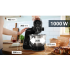 Кухонный комбайн Bosch Bosch MUM5XC4E