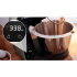 Кухонный комбайн Bosch Bosch MUM5XC4E