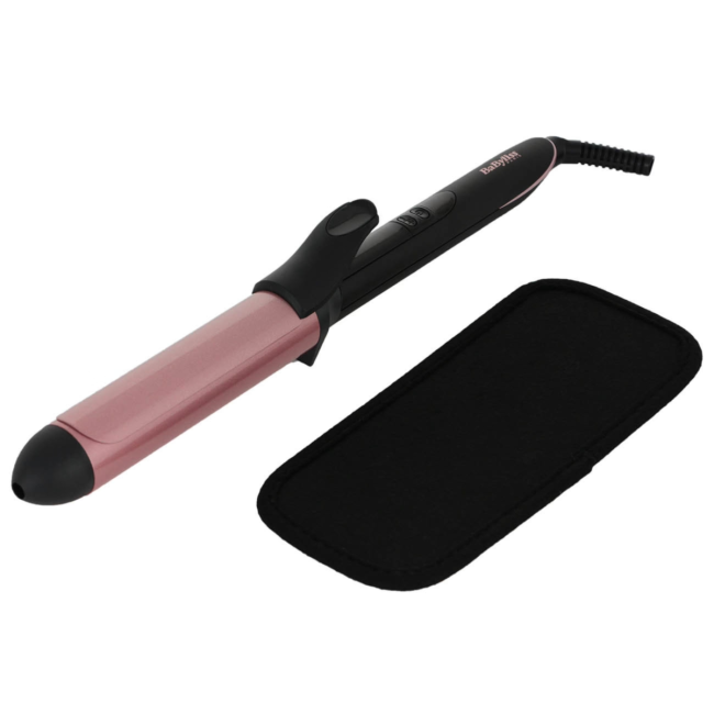 Прибор для укладки волос Babyliss Babyliss C452E Прибор для укладки волос Babyliss Babyliss C452E