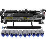 Комплект по уходу за принтером HP CF065A Комплект по уходу за принтером HP CF065A