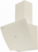 ВЫТЯЖКА MAUNFELD Maunfeld SKY STAR CHEF 60 Glass Beige ВЫТЯЖКА MAUNFELD Maunfeld SKY STAR CHEF 60 Glass Beige