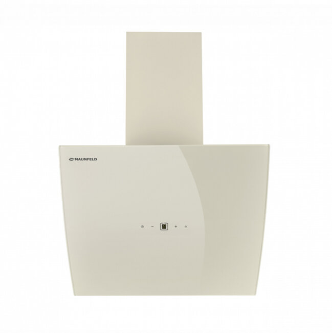 ВЫТЯЖКА MAUNFELD Maunfeld SKY STAR CHEF 60 Glass Beige ВЫТЯЖКА MAUNFELD Maunfeld SKY STAR CHEF 60 Glass Beige