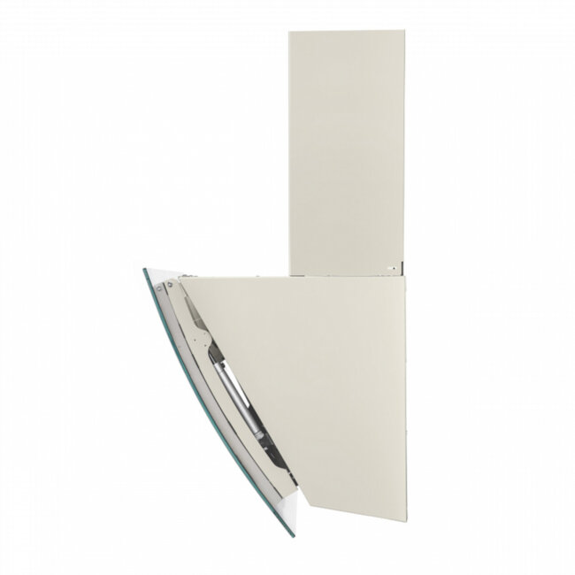 ВЫТЯЖКА MAUNFELD Maunfeld SKY STAR CHEF 60 Glass Beige ВЫТЯЖКА MAUNFELD Maunfeld SKY STAR CHEF 60 Glass Beige
