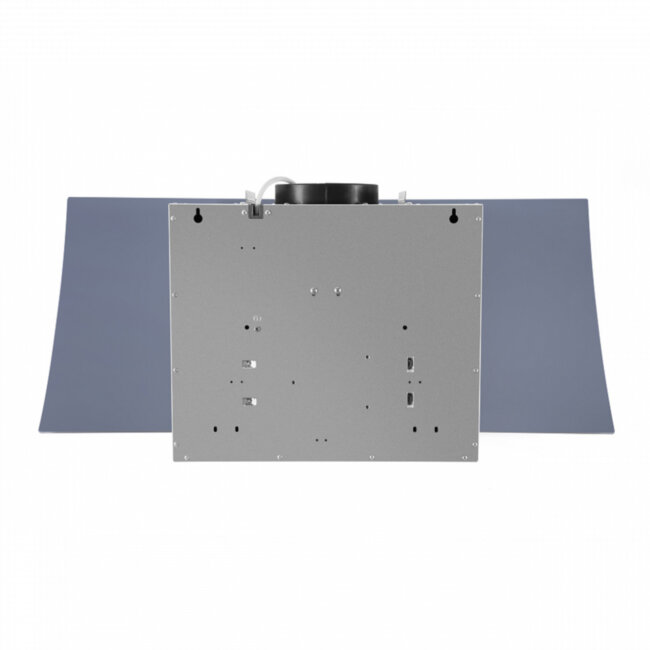 ВЫТЯЖКА MAUNFELD Maunfeld SKY STAR CHEF 60 Glass Beige ВЫТЯЖКА MAUNFELD Maunfeld SKY STAR CHEF 60 Glass Beige