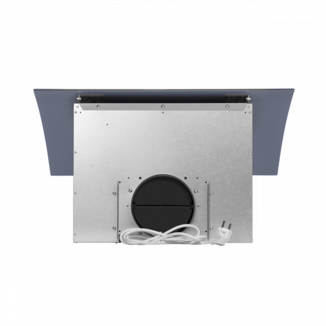 ВЫТЯЖКА MAUNFELD Maunfeld SKY STAR CHEF 60 Glass Beige ВЫТЯЖКА MAUNFELD Maunfeld SKY STAR CHEF 60 Glass Beige