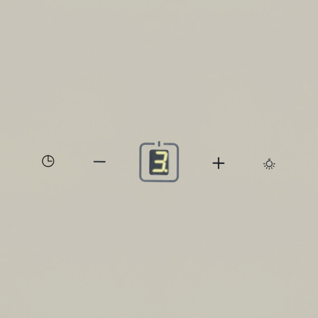 ВЫТЯЖКА MAUNFELD Maunfeld SKY STAR CHEF 60 Glass Beige ВЫТЯЖКА MAUNFELD Maunfeld SKY STAR CHEF 60 Glass Beige