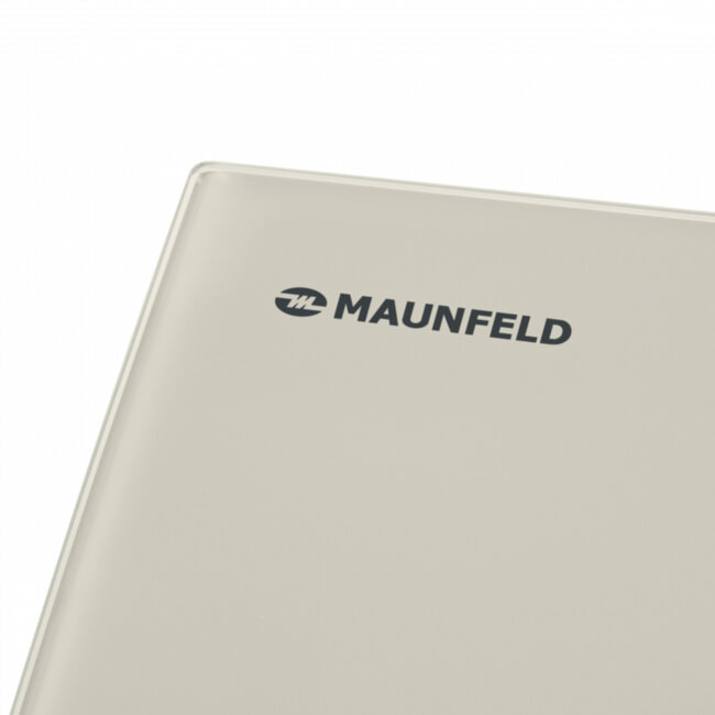 ВЫТЯЖКА MAUNFELD Maunfeld SKY STAR CHEF 60 Glass Beige ВЫТЯЖКА MAUNFELD Maunfeld SKY STAR CHEF 60 Glass Beige
