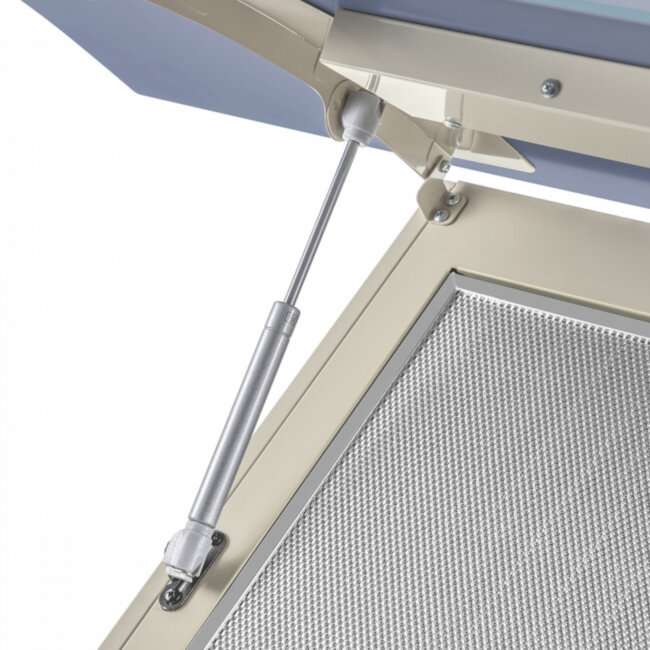 ВЫТЯЖКА MAUNFELD Maunfeld SKY STAR CHEF 60 Glass Beige ВЫТЯЖКА MAUNFELD Maunfeld SKY STAR CHEF 60 Glass Beige