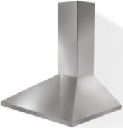 Настенная вытяжка Faber Faber VALUE SL3 X A60