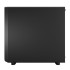 Корпус ПК без блока питания Fractal Design Case Meshify 2 XL, Dark Tempered Glass Корпус ПК без блока питания Fractal Design Case Meshify 2 XL, Dark Tempered Glass