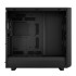 Корпус ПК без блока питания Fractal Design Case Meshify 2 XL, Dark Tempered Glass Корпус ПК без блока питания Fractal Design Case Meshify 2 XL, Dark Tempered Glass