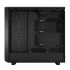 Корпус ПК без блока питания Fractal Design Case Meshify 2 XL, Dark Tempered Glass Корпус ПК без блока питания Fractal Design Case Meshify 2 XL, Dark Tempered Glass