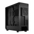 Корпус ПК без блока питания Fractal Design Case Meshify 2 XL, Dark Tempered Glass Корпус ПК без блока питания Fractal Design Case Meshify 2 XL, Dark Tempered Glass