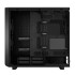 Корпус ПК без блока питания Fractal Design Case Meshify 2 XL, Dark Tempered Glass Корпус ПК без блока питания Fractal Design Case Meshify 2 XL, Dark Tempered Glass