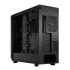 Корпус ПК без блока питания Fractal Design Case Meshify 2 XL, Dark Tempered Glass Корпус ПК без блока питания Fractal Design Case Meshify 2 XL, Dark Tempered Glass