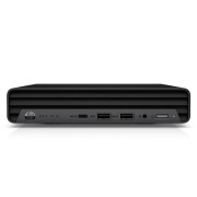 Компьютер HP Pro Mini 400 G9 (A1HV4ES#BH5) Компьютер HP Pro Mini 400 G9 (A1HV4ES#BH5)