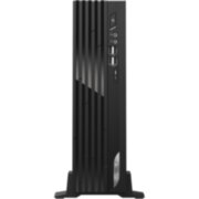 ПК MSI 9S6-B0A521-481 ПК MSI 9S6-B0A521-481