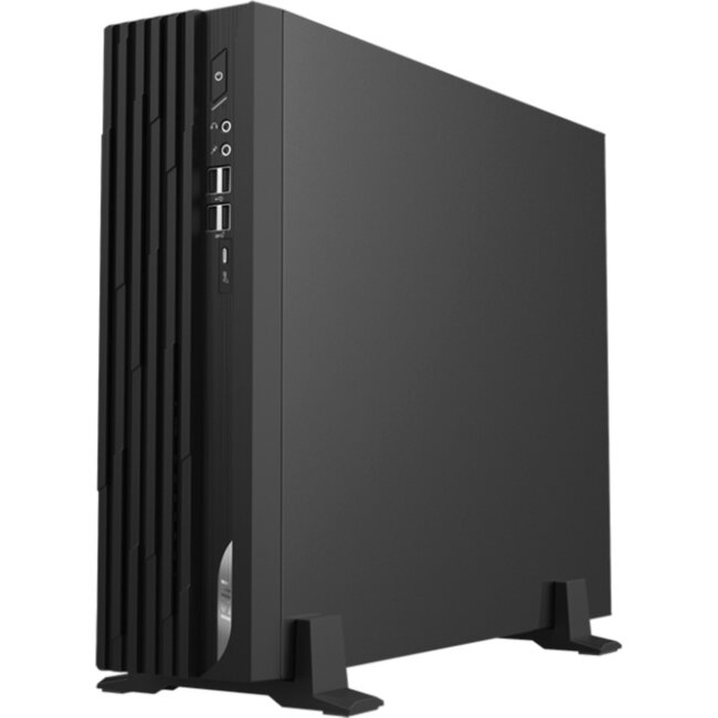 ПК MSI 9S6-B0A521-481 ПК MSI 9S6-B0A521-481