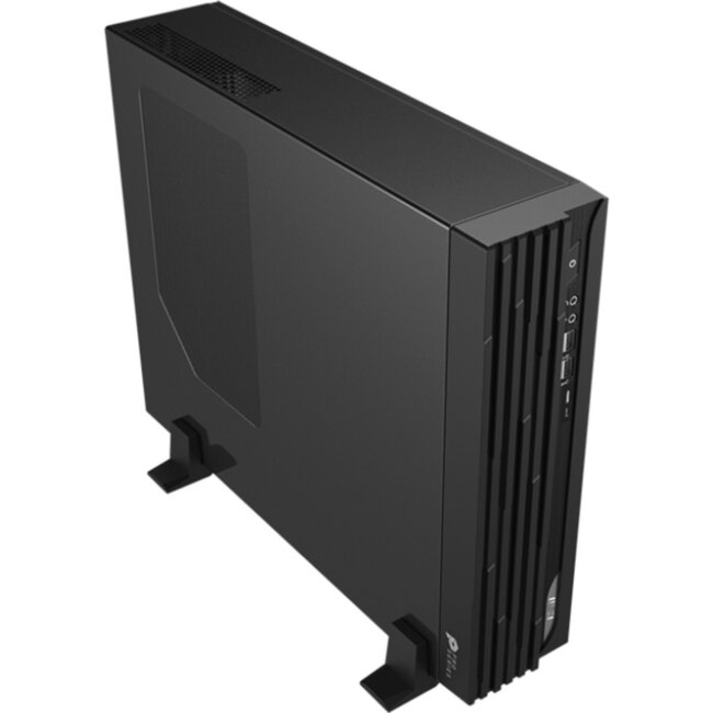 ПК MSI 9S6-B0A521-481 ПК MSI 9S6-B0A521-481