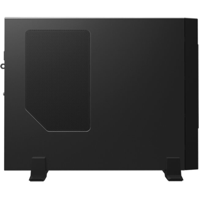 ПК MSI 9S6-B0A521-481 ПК MSI 9S6-B0A521-481