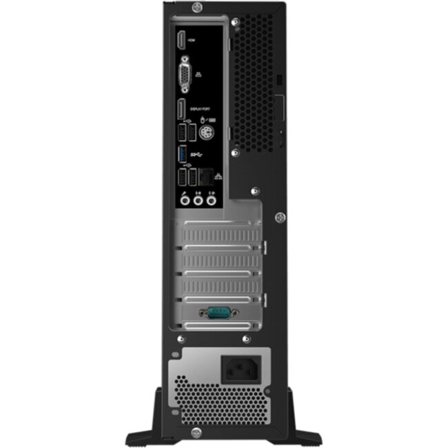 ПК MSI 9S6-B0A521-481 ПК MSI 9S6-B0A521-481