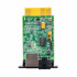 Адаптер SNMP для ИБП ДКС серии Small Rackmount, Small Tower, Trio TM DKC SNMPSM2