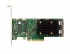 Контроллер LSi 05-50077-01