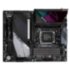 Материнская плата Gigabyte B650E AORUS MASTER