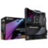 Материнская плата Gigabyte B650E AORUS MASTER