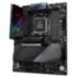 Материнская плата Gigabyte B650E AORUS MASTER