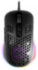 Defender Проводная игровая мышь Shepard GM-620L RGB,7кнопок,12800dpi Defender 52620