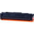 - NV Print NV-CF543AM