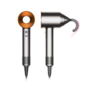 фен Dyson Dyson HD07 Hair dryer 389923-01 фен Dyson Dyson HD07 Hair dryer 389923-01