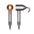 фен Dyson Dyson HD07 Hair dryer 389923-01