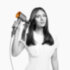 фен Dyson Dyson HD07 Hair dryer 389923-01