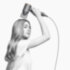 фен Dyson Dyson HD07 Hair dryer 389923-01