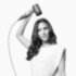 фен Dyson Dyson HD07 Hair dryer 389923-01