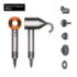 фен Dyson Dyson HD07 Hair dryer 389923-01