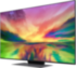 Телевизор ЖК 86" LG LG QNED 86QNED816RA