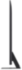 Телевизор ЖК 86" LG LG QNED 86QNED816RA